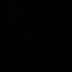 Meet your Posher, Nathan